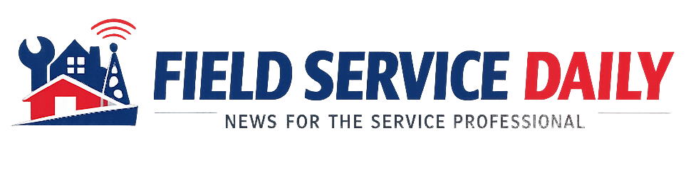 Field Service Daily