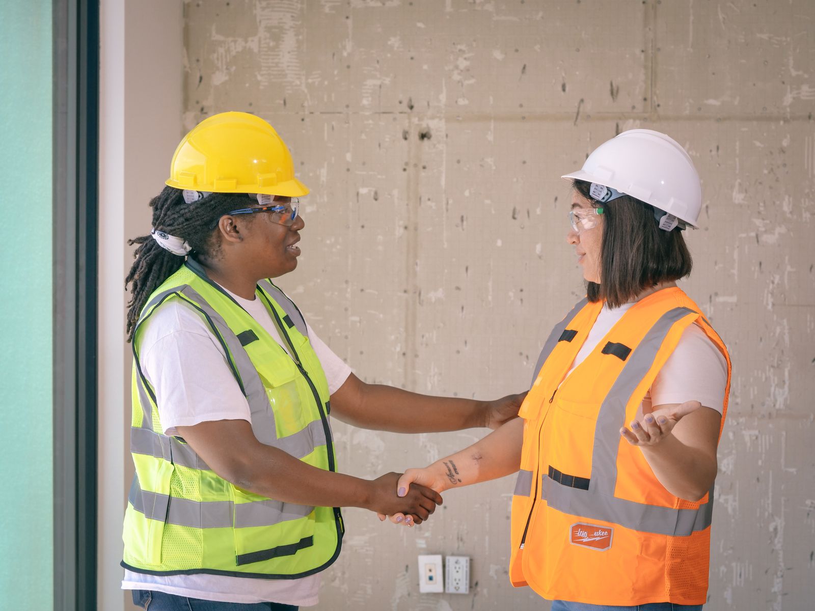 The Apprentice Pipeline Is Broken. Here's What's Working Instead.