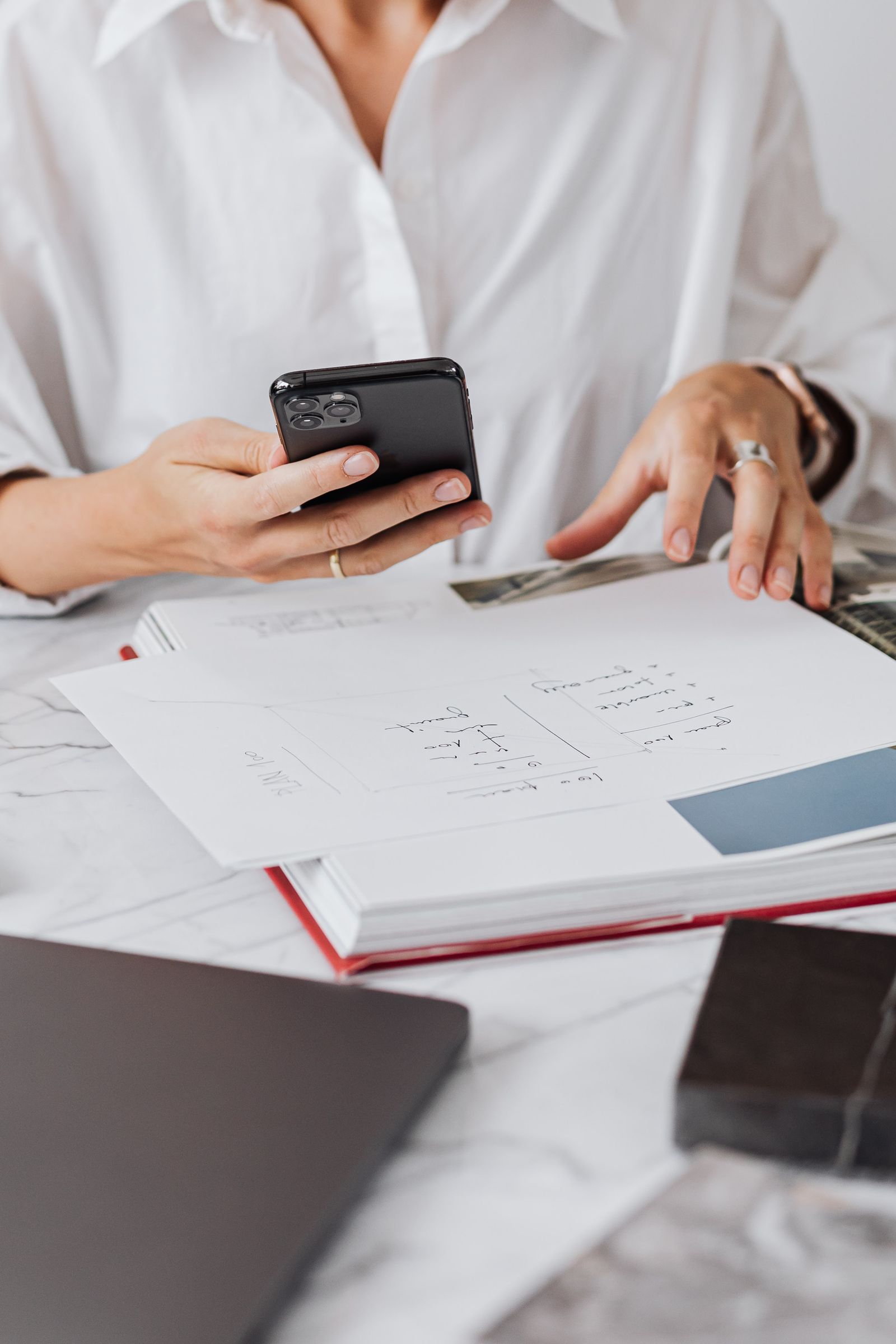 Why Your Best Tech Shouldn't Be Your Dispatcher
