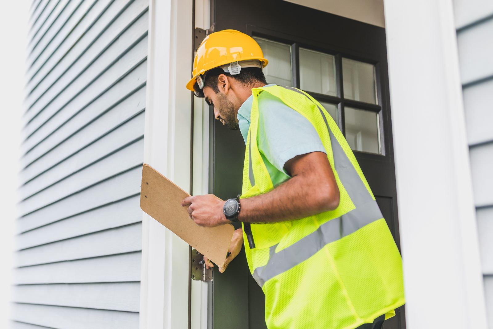 Google Will Now Call Your Shop and Ask for a Quote, No Human Involved