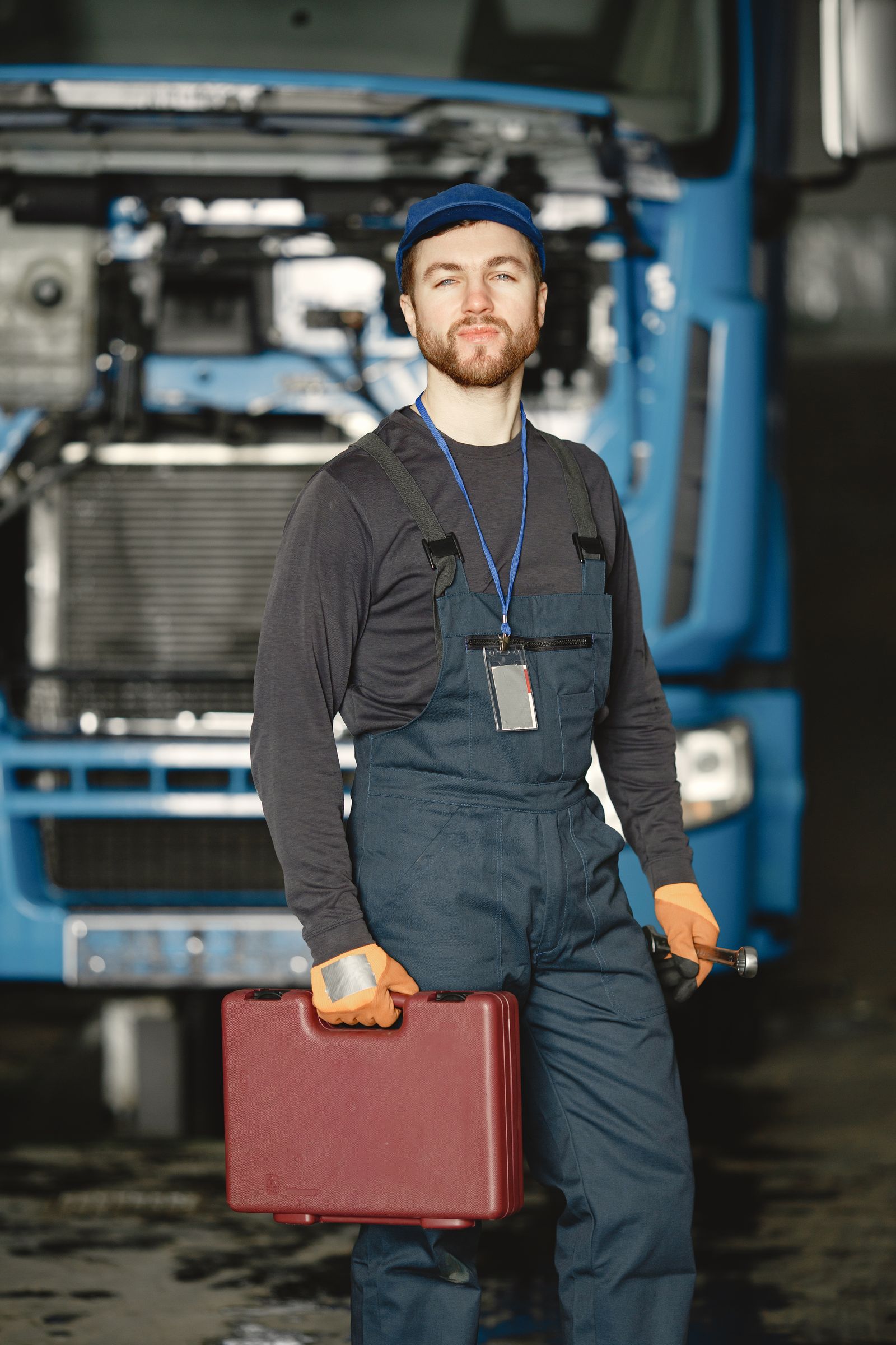 ServiceTitan Lets Contractors Give Their AI Phone Answerer a Personality